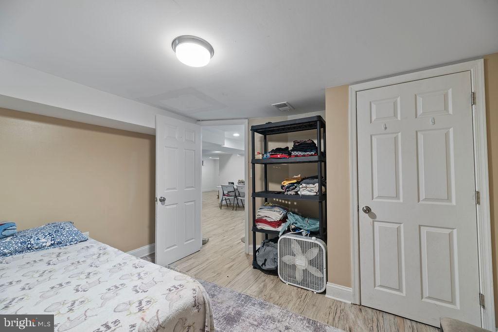 6106 Manor Road Clinton, MD 20735 - Photo 30 of 39