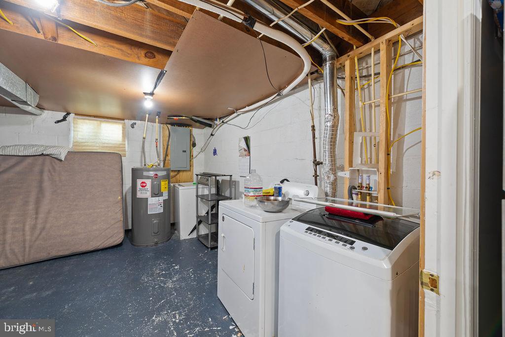 6106 Manor Road Clinton, MD 20735 - Photo 31 of 39