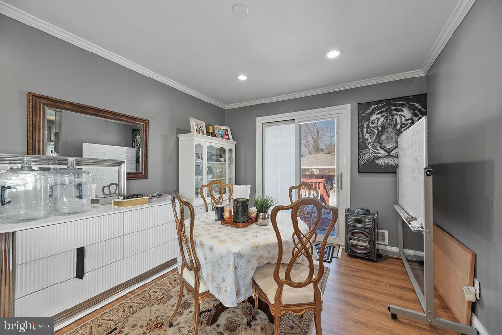 6106 Manor Road Clinton, MD 20735 - Photo 10 of 39