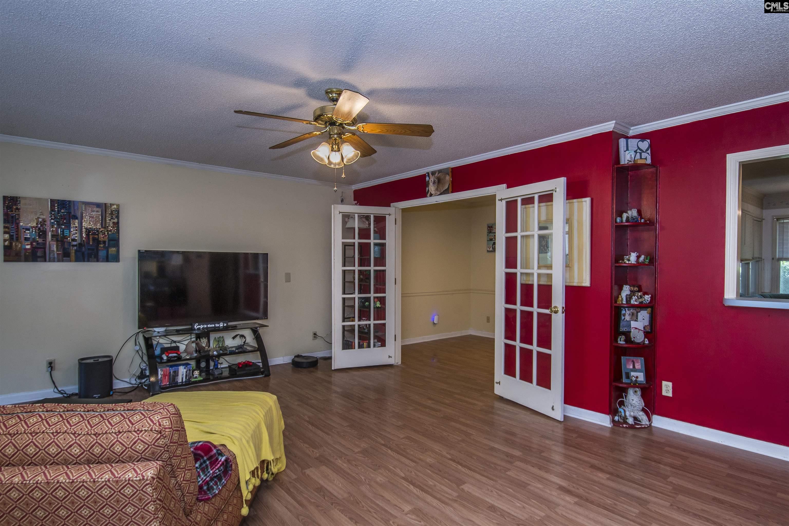 108 Pin Oak Court Lexington, SC 29073 - Photo 5 of 30