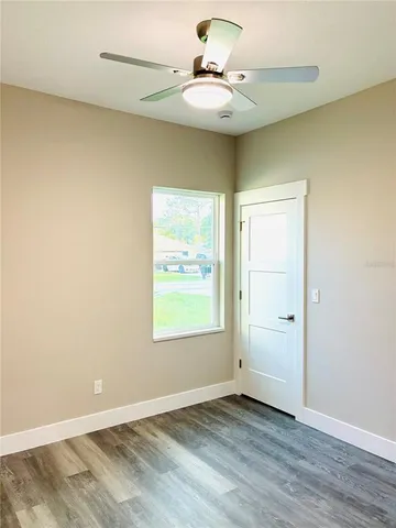 $1,800 | 4 Sleigh Bell Place, Unit A, Palm Coast, FL 32164