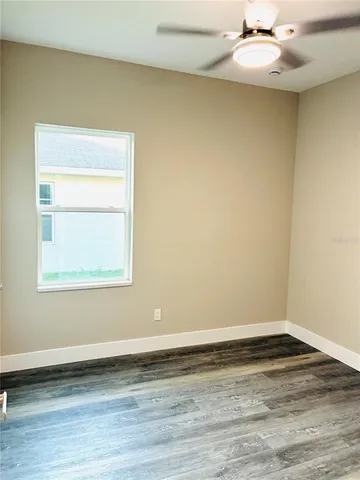 $1,800 | 4 Sleigh Bell Place, Unit A, Palm Coast, FL 32164