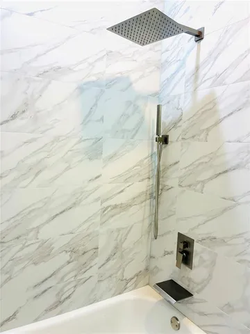 $1,800 | 4 Sleigh Bell Place, Unit A, Palm Coast, FL 32164