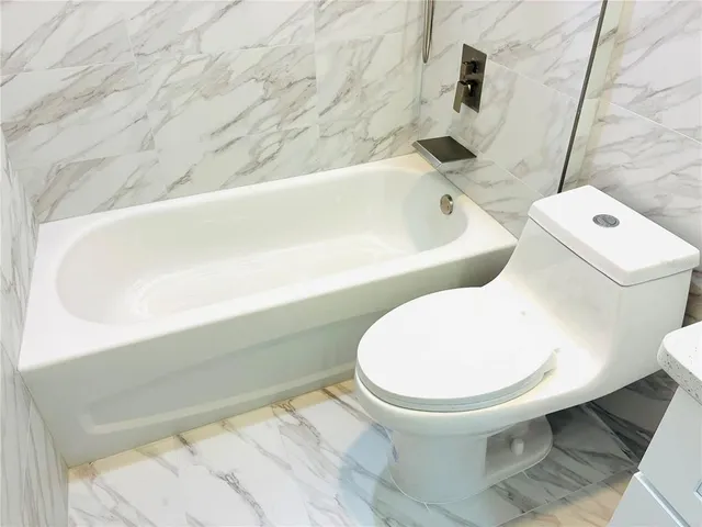 $1,800 | 4 Sleigh Bell Place, Unit A, Palm Coast, FL 32164