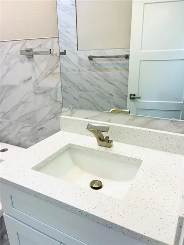 $1,800 | 4 Sleigh Bell Place, Unit A, Palm Coast, FL 32164