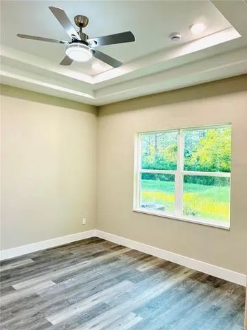 $1,800 | 4 Sleigh Bell Place, Unit A, Palm Coast, FL 32164