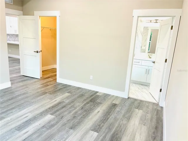 $1,800 | 4 Sleigh Bell Place, Unit A, Palm Coast, FL 32164