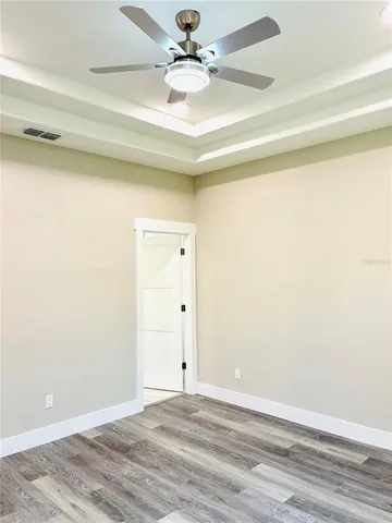 $1,800 | 4 Sleigh Bell Place, Unit A, Palm Coast, FL 32164