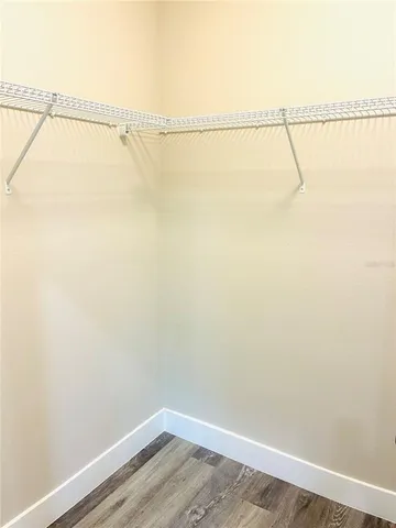 $1,800 | 4 Sleigh Bell Place, Unit A, Palm Coast, FL 32164