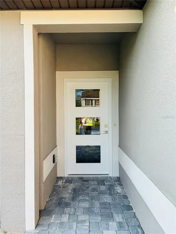 $1,800 | 4 Sleigh Bell Place, Unit A, Palm Coast, FL 32164