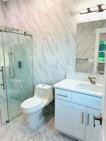 $1,800 | 4 Sleigh Bell Place, Unit A, Palm Coast, FL 32164