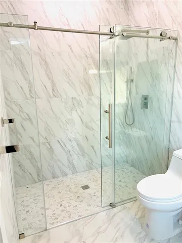 $1,800 | 4 Sleigh Bell Place, Unit A, Palm Coast, FL 32164