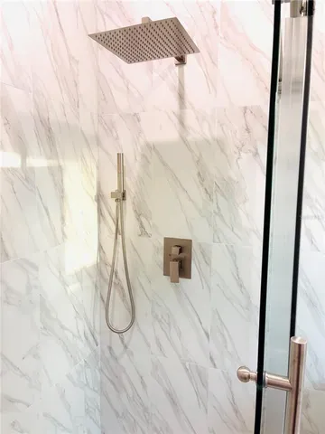 $1,800 | 4 Sleigh Bell Place, Unit A, Palm Coast, FL 32164