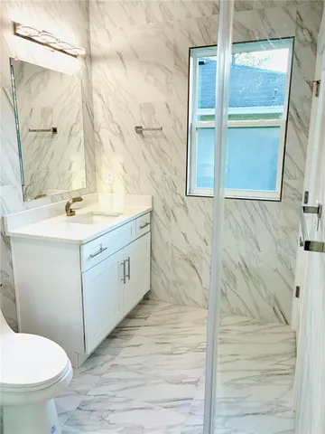 $1,800 | 4 Sleigh Bell Place, Unit A, Palm Coast, FL 32164