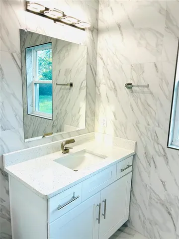 $1,800 | 4 Sleigh Bell Place, Unit A, Palm Coast, FL 32164