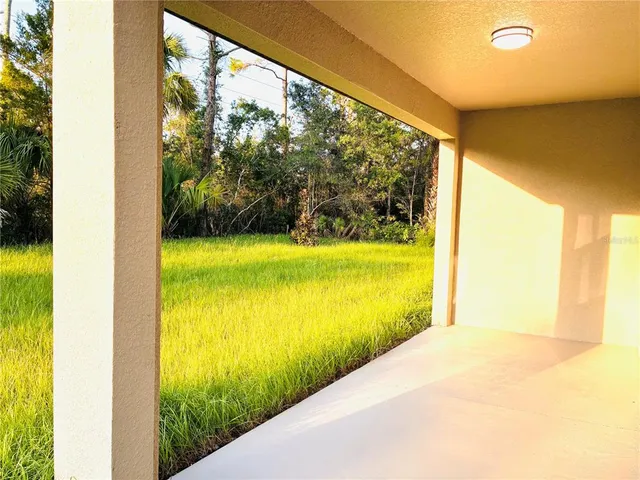 $1,800 | 4 Sleigh Bell Place, Unit A, Palm Coast, FL 32164