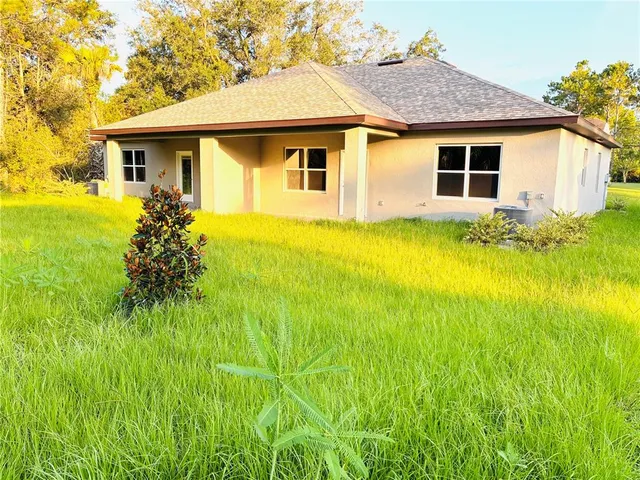 $1,800 | 4 Sleigh Bell Place, Unit A, Palm Coast, FL 32164