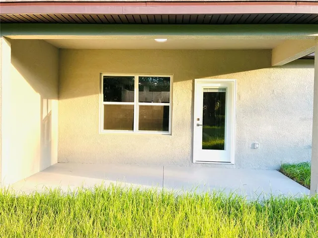 $1,800 | 4 Sleigh Bell Place, Unit A, Palm Coast, FL 32164