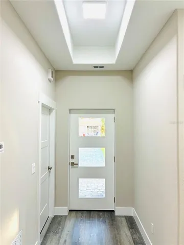 $1,800 | 4 Sleigh Bell Place, Unit A, Palm Coast, FL 32164