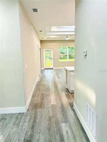 $1,800 | 4 Sleigh Bell Place, Unit A, Palm Coast, FL 32164