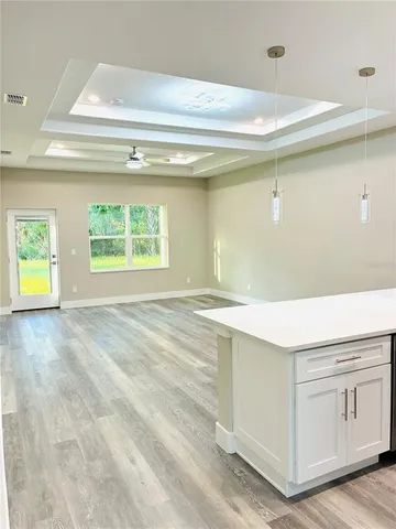 $1,800 | 4 Sleigh Bell Place, Unit A, Palm Coast, FL 32164