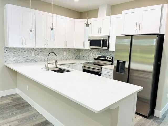 $1,800 | 4 Sleigh Bell Place, Unit A, Palm Coast, FL 32164