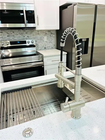 $1,800 | 4 Sleigh Bell Place, Unit A, Palm Coast, FL 32164