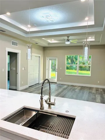 $1,800 | 4 Sleigh Bell Place, Unit A, Palm Coast, FL 32164