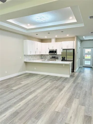 $1,800 | 4 Sleigh Bell Place, Unit A, Palm Coast, FL 32164