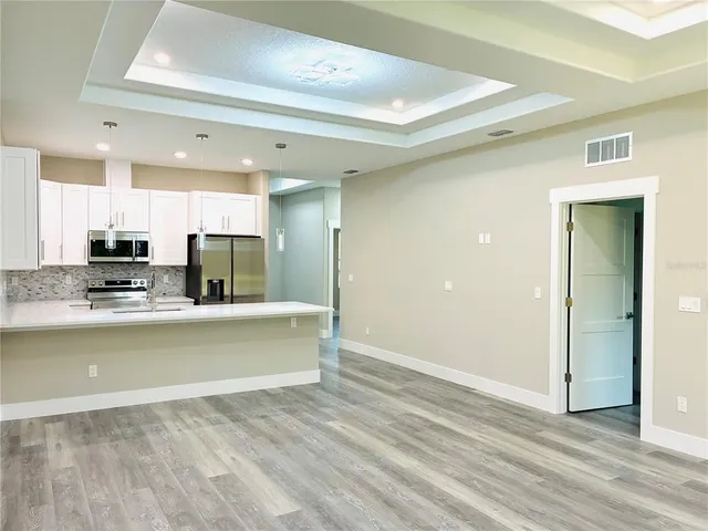 $1,800 | 4 Sleigh Bell Place, Unit A, Palm Coast, FL 32164