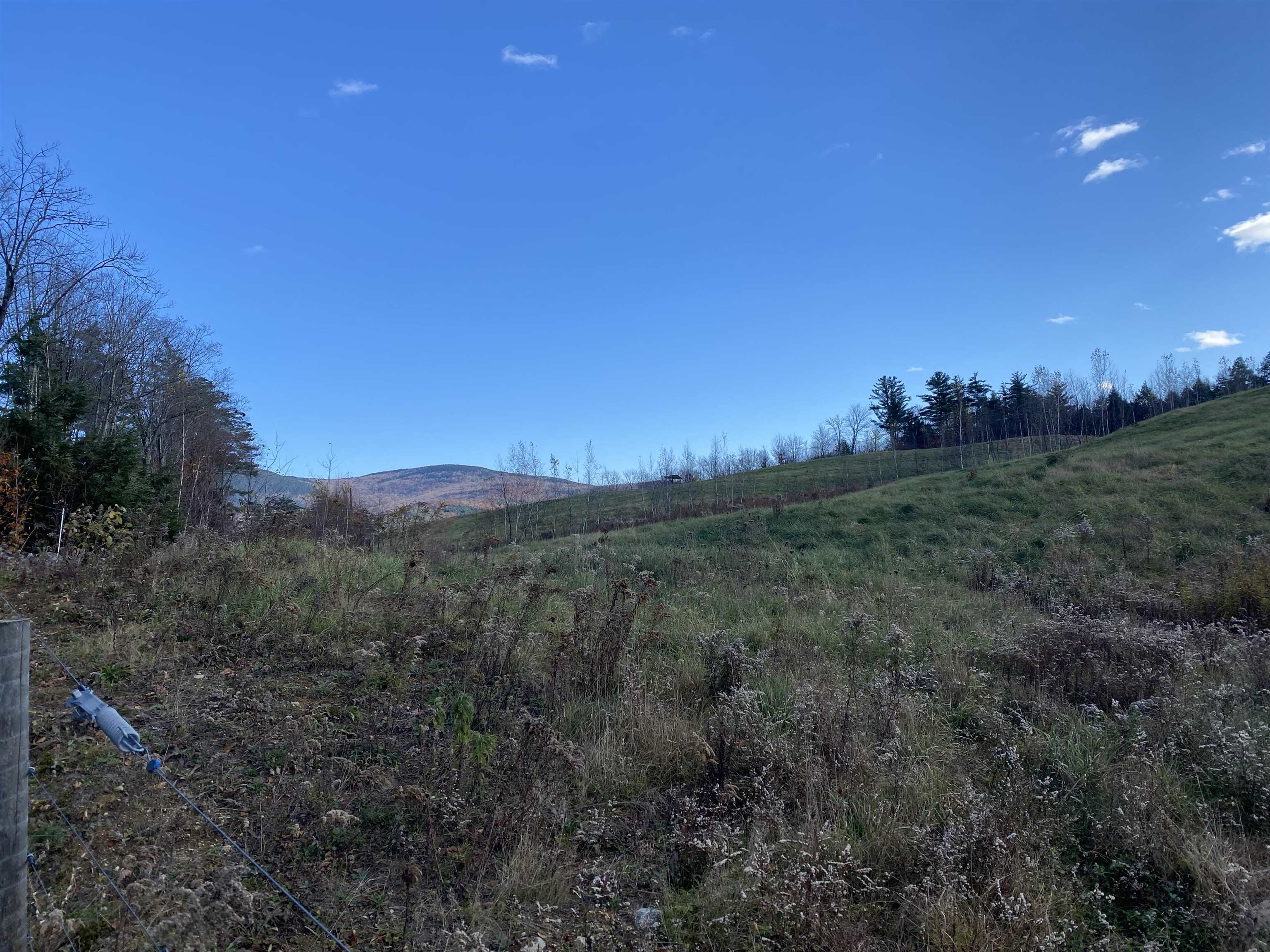 Lot 2 Baker Road New London, NH 03257 - Photo 5 of 11 Gallery Image 5