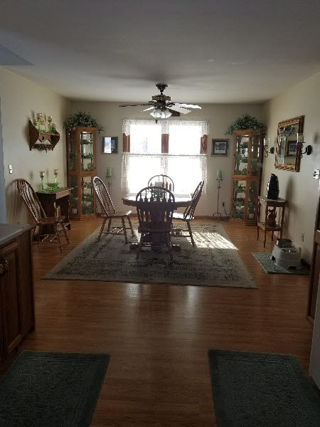 668 West German Road Bay City, MI 48708 - Photo 7 of 34