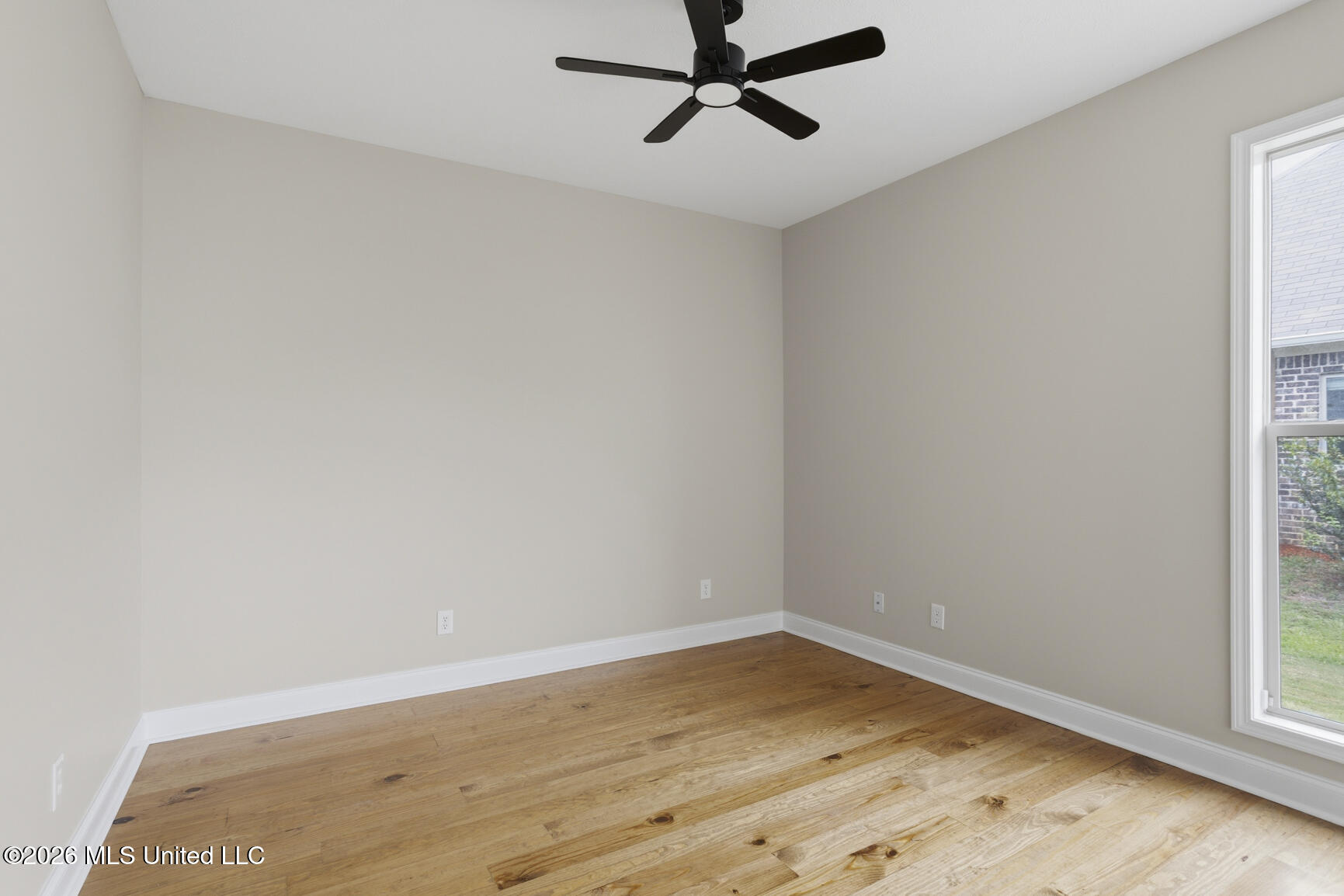 153 Falls Crossing Madison, MS 39110 - Photo 22 of 23 153 Falls Crossing-22