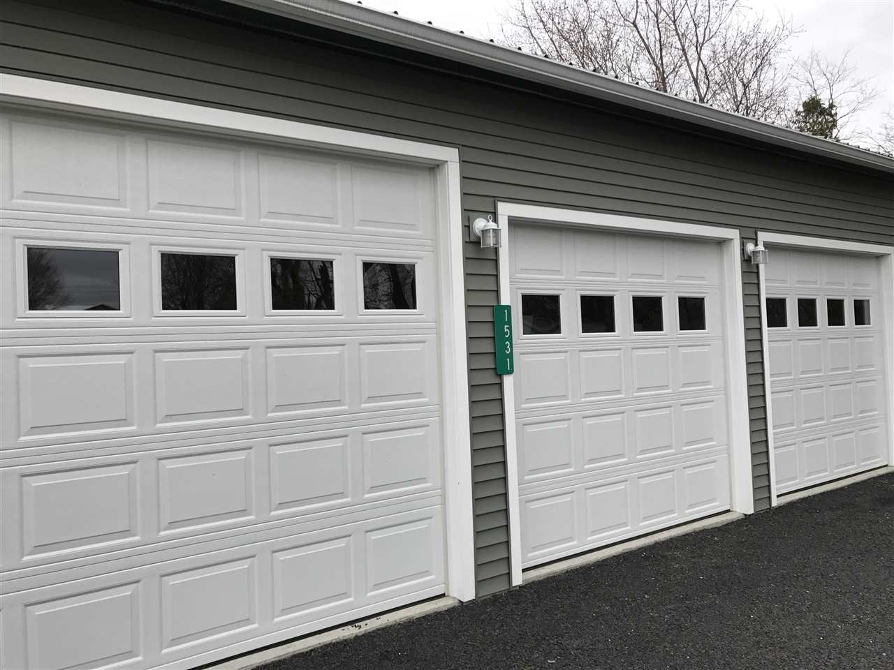 1531 Border Road, Unit 1 Alburgh, VT 05440 - Photo 2 of 13 Gallery Image 2