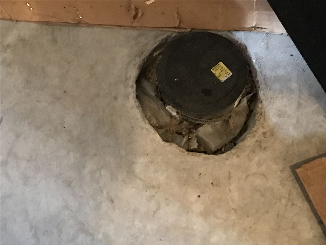 1531 Border Road, Unit 1 Alburgh, VT 05440 - Photo 11 of 13 Gallery Image 11