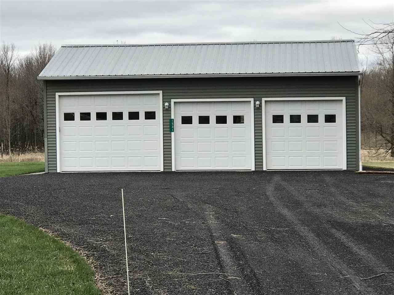 1531 Border Road, Unit 1 Alburgh, VT 05440 - Photo 3 of 13 Gallery Image 3