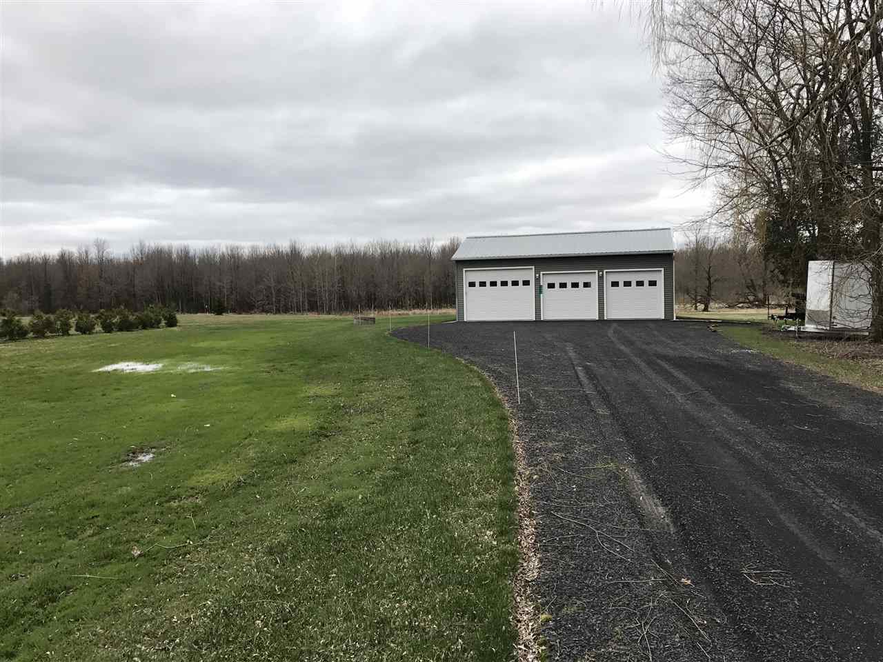 1531 Border Road, Unit 1 Alburgh, VT 05440 - Photo 5 of 13 Gallery Image 5