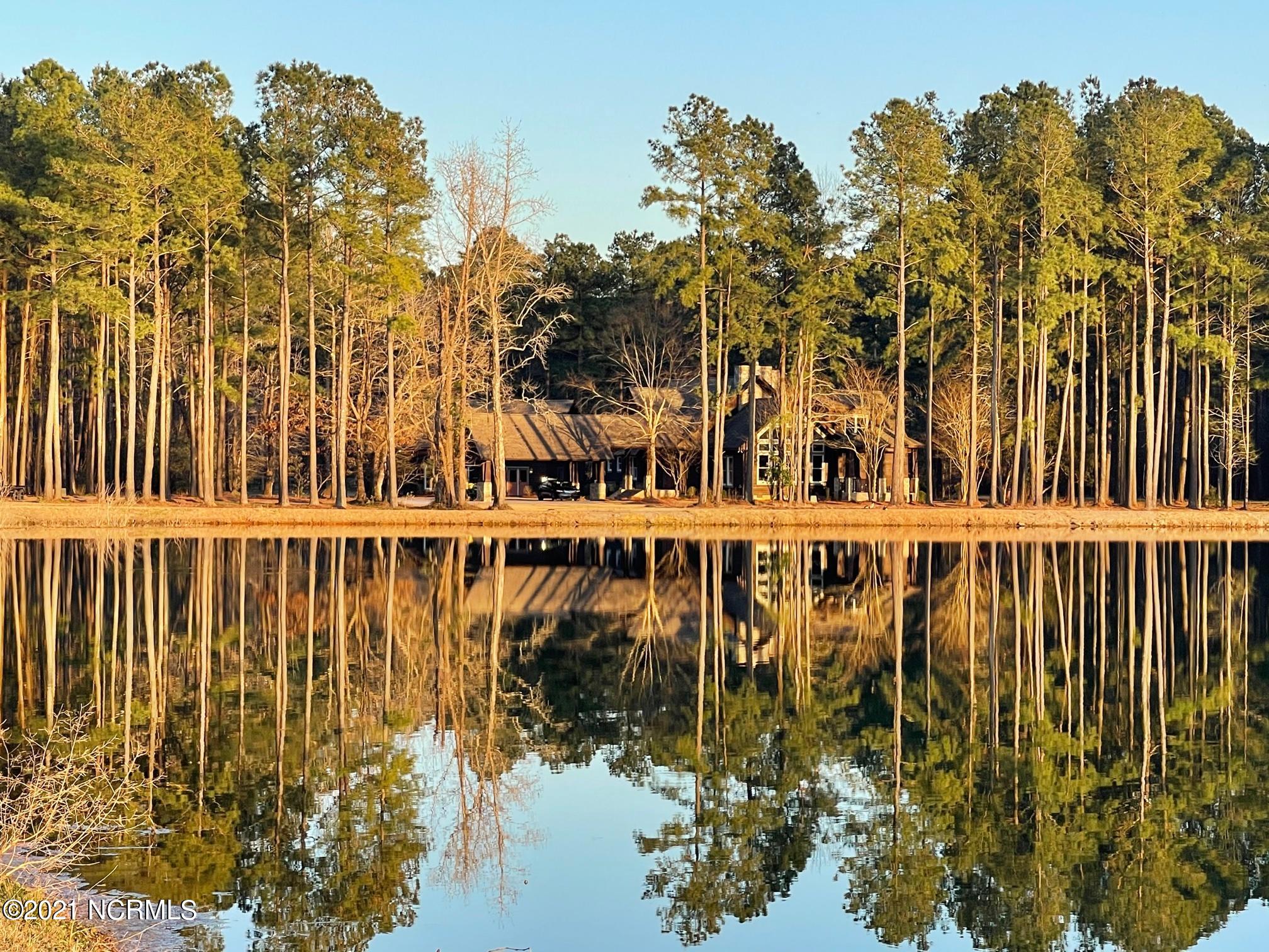 1055 Cheshire Road Rocky Point, NC 28457 - Photo 1 of 77 1055 cheshire pic