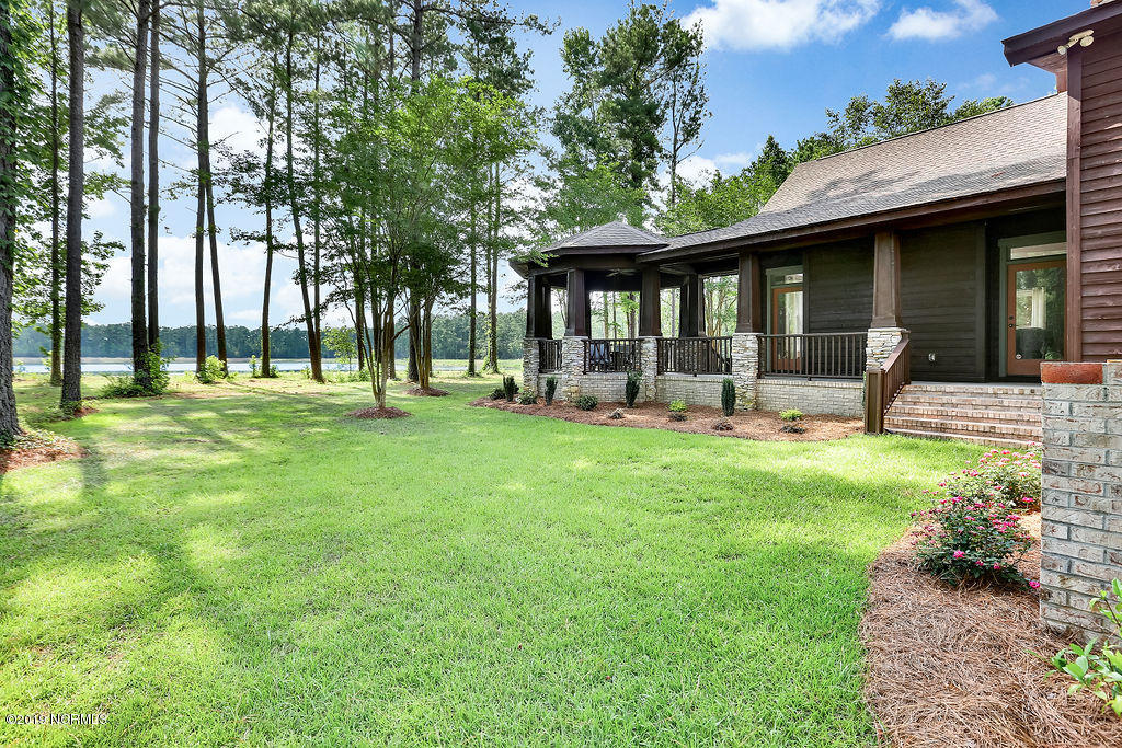 1055 Cheshire Road Rocky Point, NC 28457 - Photo 5 of 77 1055CheshireRoad-50