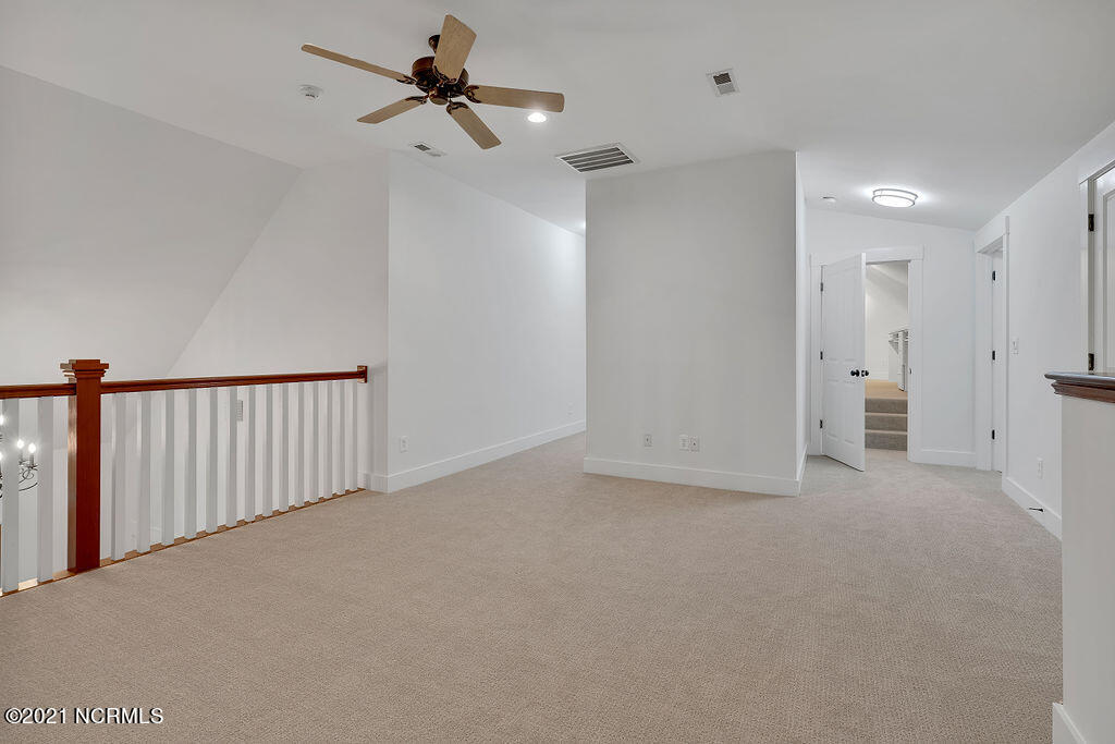 1055 Cheshire Road Rocky Point, NC 28457 - Photo 53 of 77 1055CheshireRoad-34