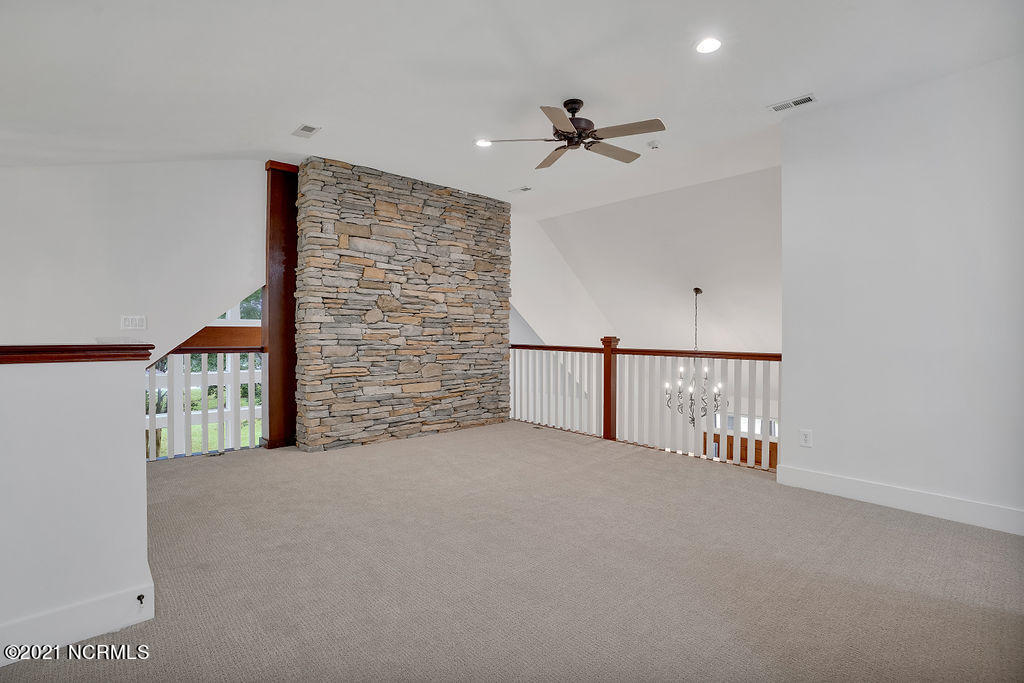 1055 Cheshire Road Rocky Point, NC 28457 - Photo 54 of 77 1055CheshireRoad-35