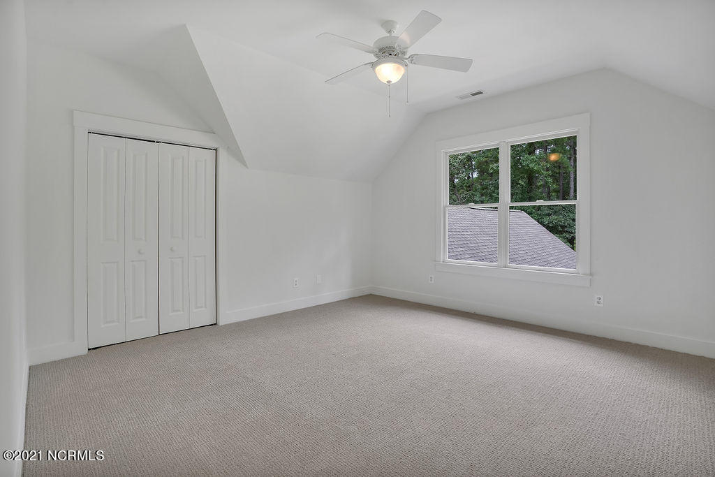 1055 Cheshire Road Rocky Point, NC 28457 - Photo 60 of 77 1055CheshireRoad-42
