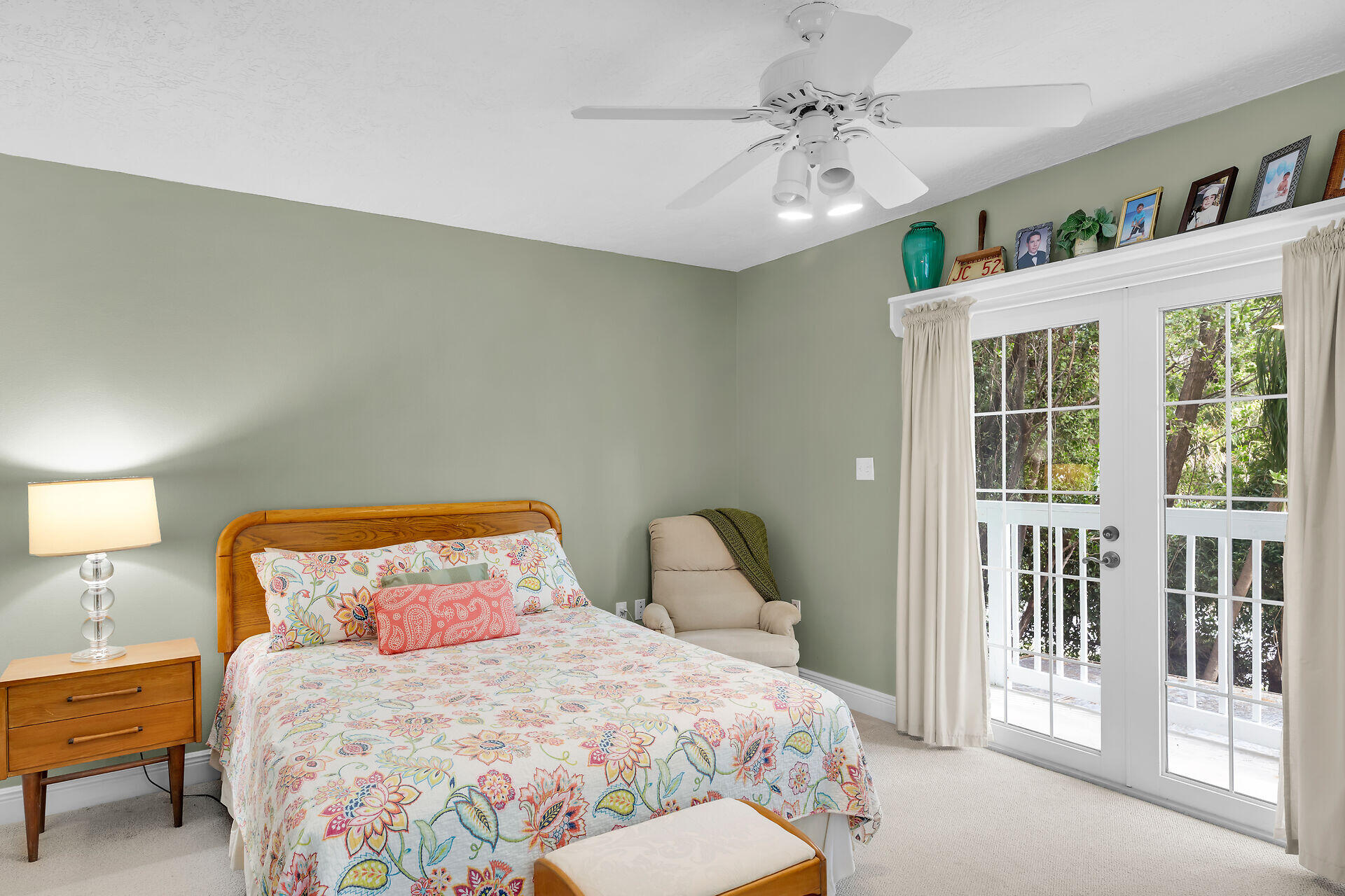 4 Snapper Avenue Key Largo, FL 33037 - Photo 11 of 38 virtual-tour-350421-19