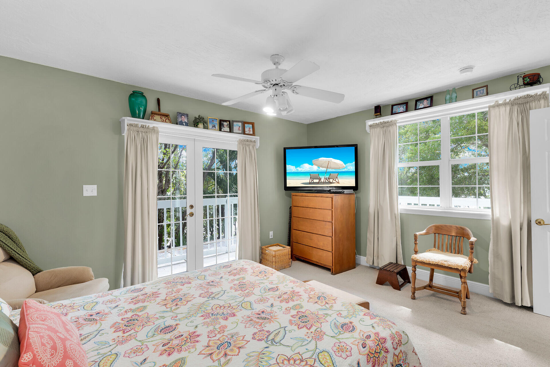 4 Snapper Avenue Key Largo, FL 33037 - Photo 12 of 38 virtual-tour-350421-20