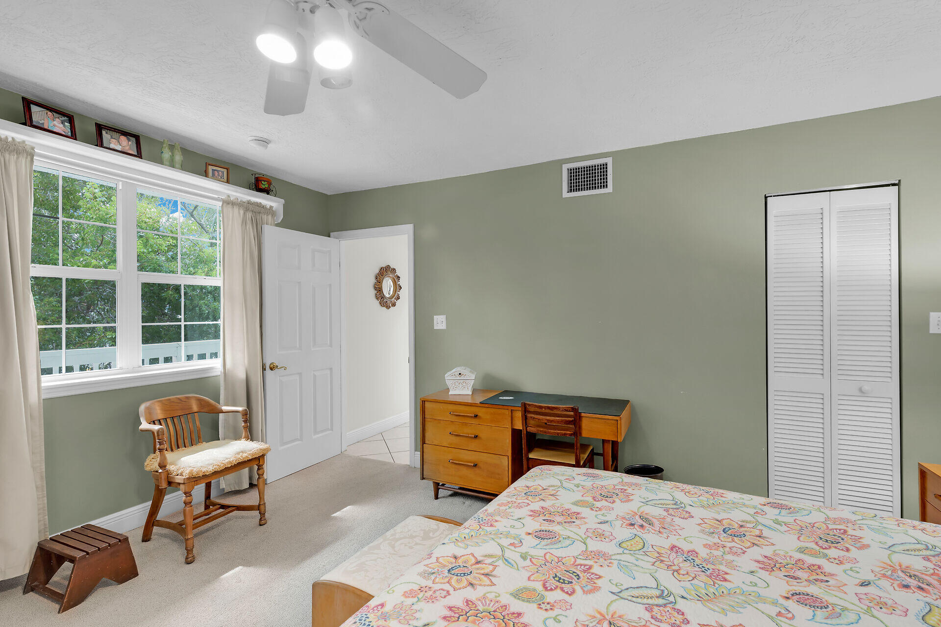4 Snapper Avenue Key Largo, FL 33037 - Photo 13 of 38 virtual-tour-350421-21