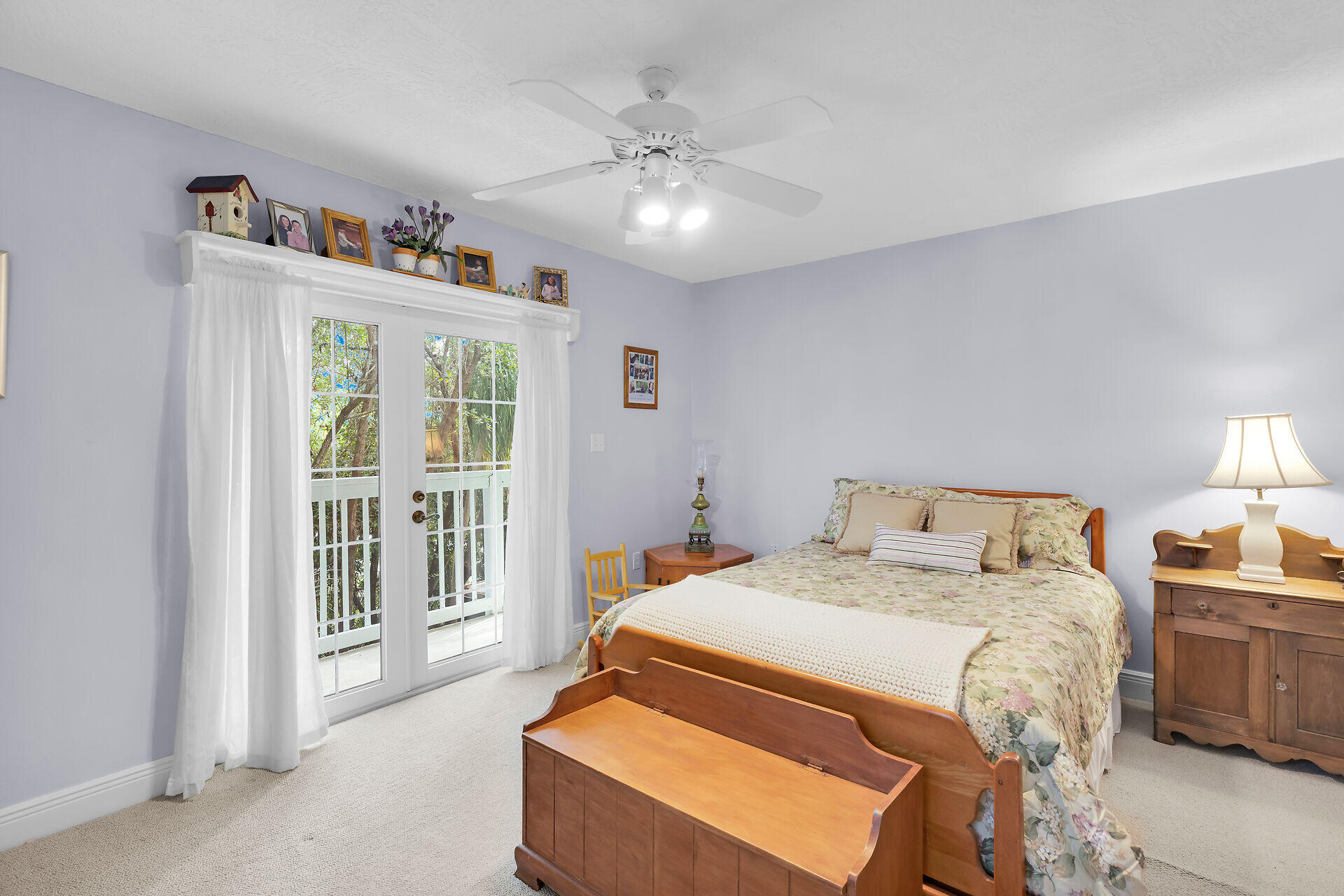 4 Snapper Avenue Key Largo, FL 33037 - Photo 15 of 38 virtual-tour-350421-23