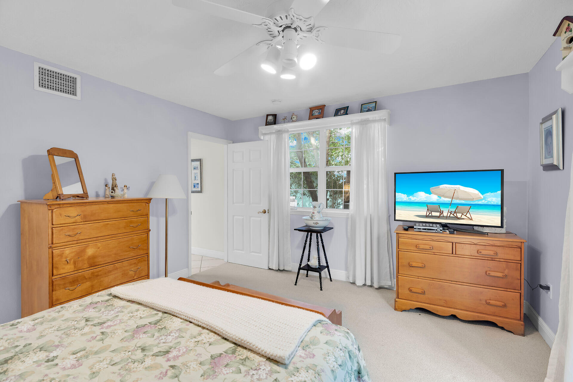 4 Snapper Avenue Key Largo, FL 33037 - Photo 17 of 38 virtual-tour-350421-25