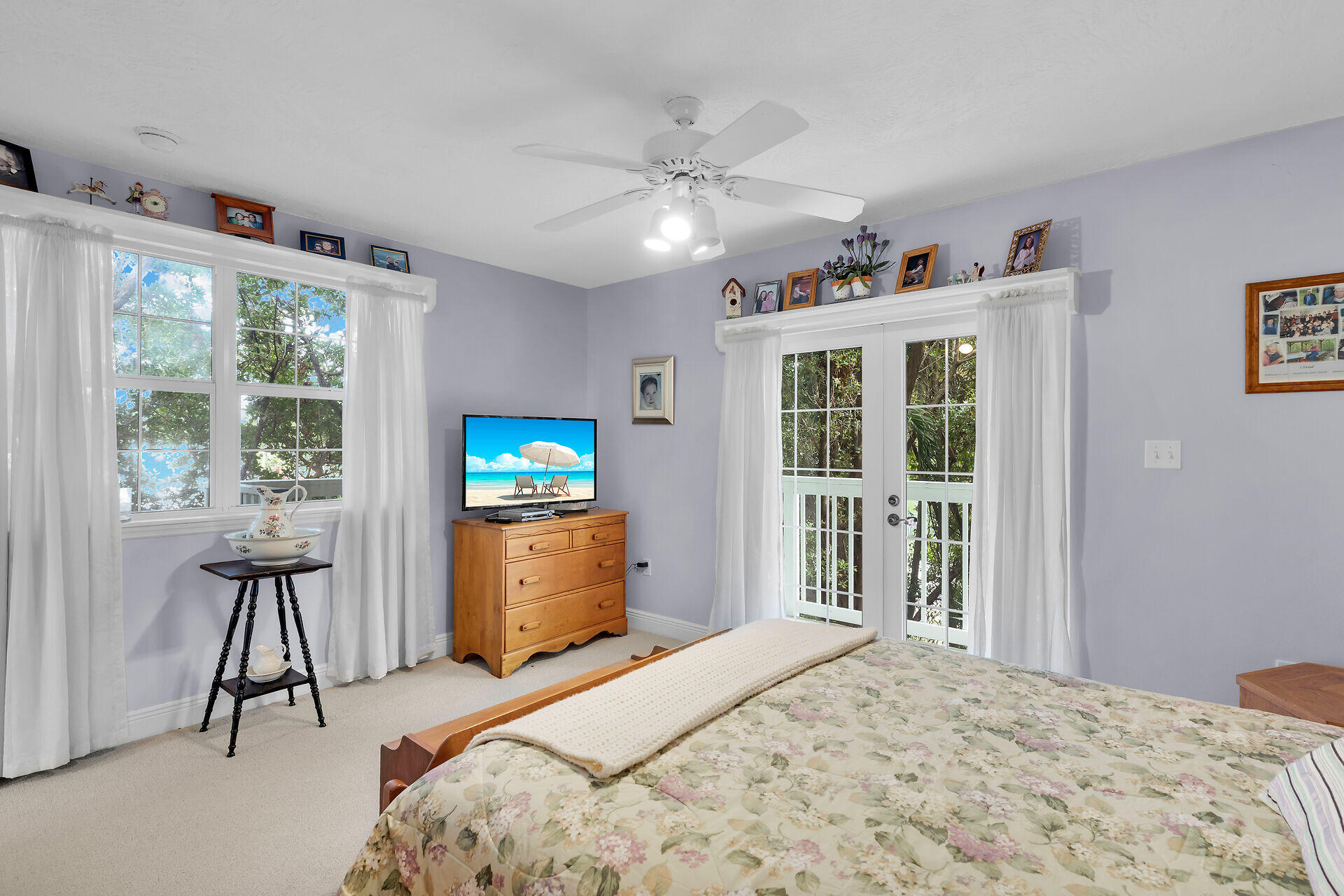 4 Snapper Avenue Key Largo, FL 33037 - Photo 18 of 38 virtual-tour-350421-26