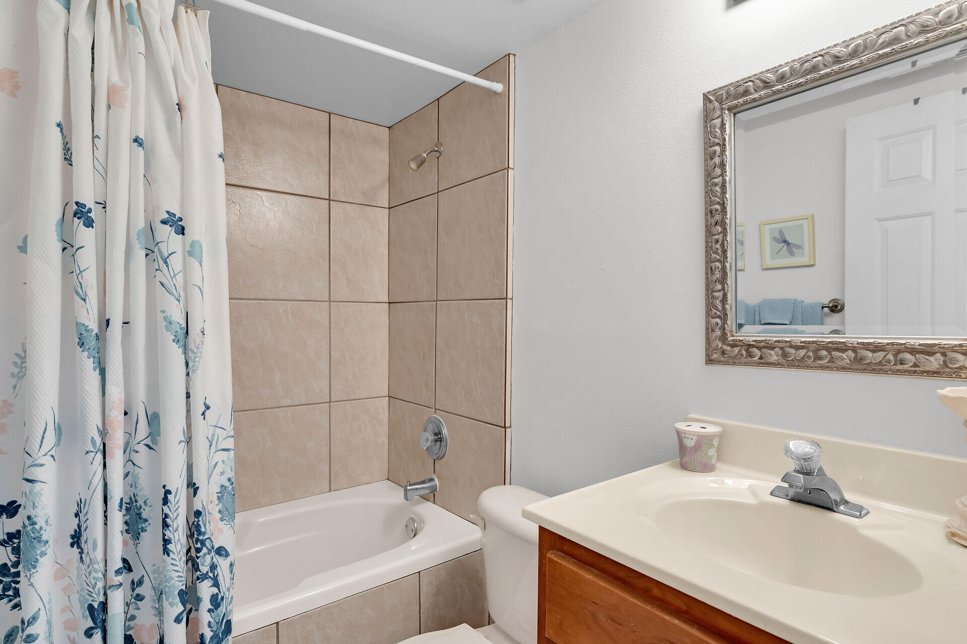 4 Snapper Avenue Key Largo, FL 33037 - Photo 19 of 38 virtual-tour-350421-27