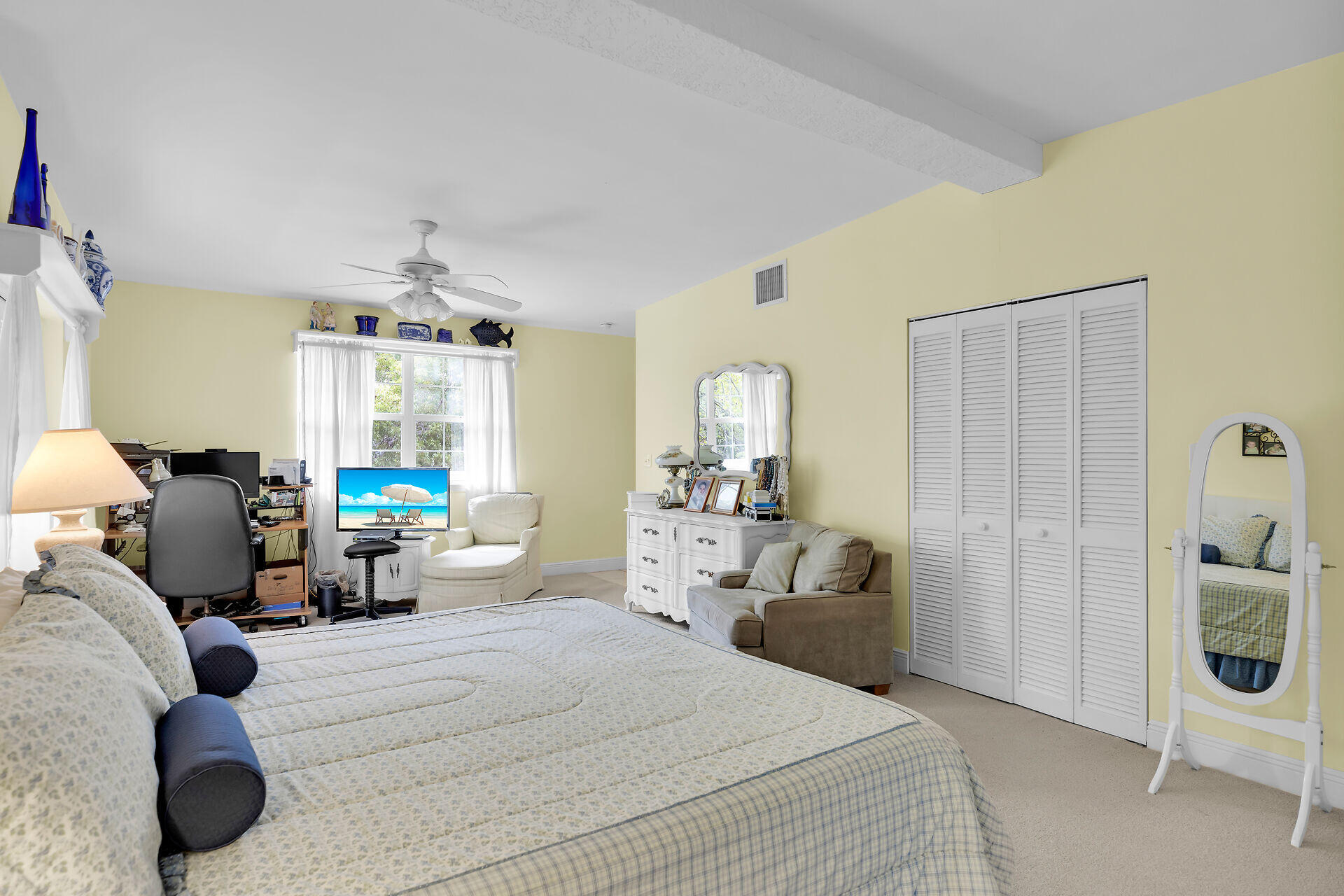 4 Snapper Avenue Key Largo, FL 33037 - Photo 22 of 38 virtual-tour-350421-30